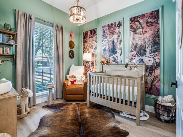 4661 Hearthstone Drive, Frisco, TX 75034