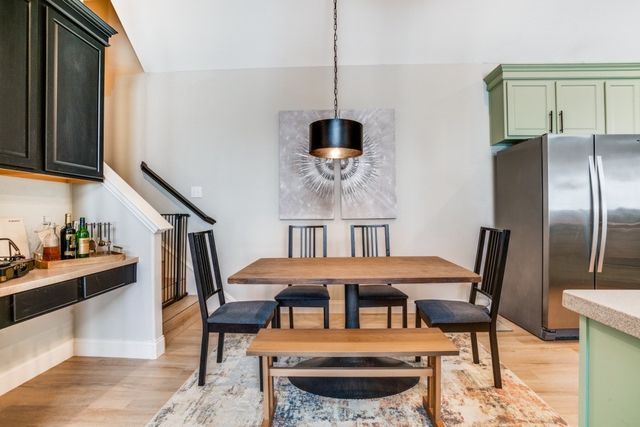 4661 Hearthstone Drive, Frisco, TX 75034