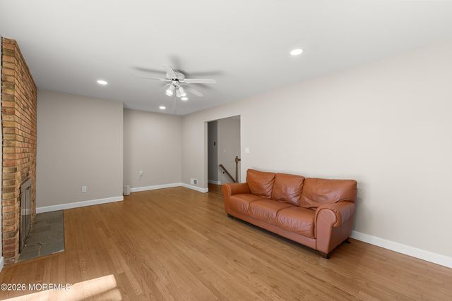 12 Stilwell Drive, Holmdel, NJ 07733