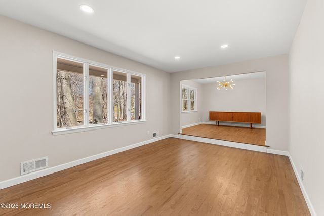 12 Stilwell Drive, Holmdel, NJ 07733