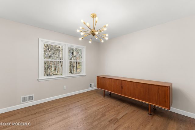 12 Stilwell Drive, Holmdel, NJ 07733