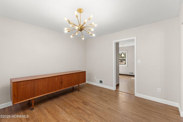 12 Stilwell Drive, Holmdel, NJ 07733
