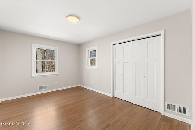 12 Stilwell Drive, Holmdel, NJ 07733