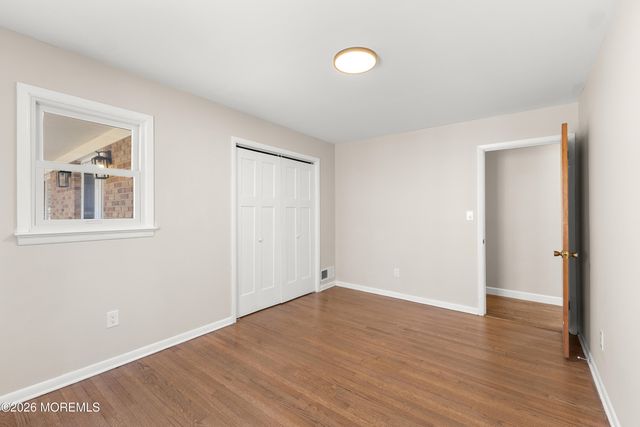 12 Stilwell Drive, Holmdel, NJ 07733