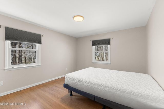 12 Stilwell Drive, Holmdel, NJ 07733