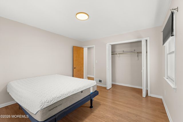 12 Stilwell Drive, Holmdel, NJ 07733