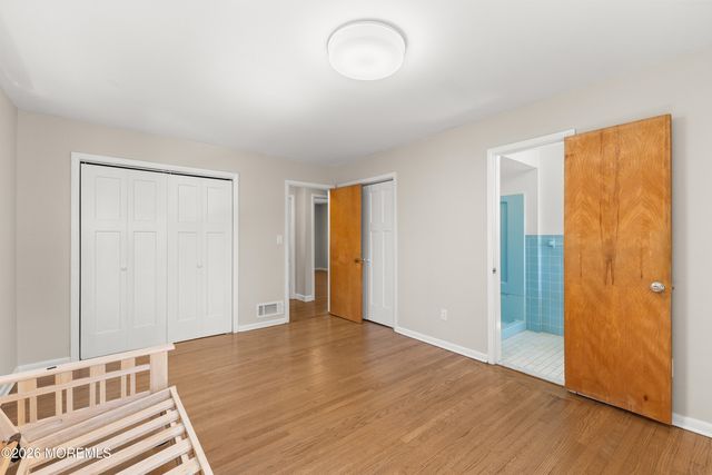 12 Stilwell Drive, Holmdel, NJ 07733