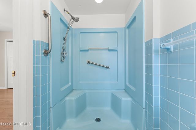12 Stilwell Drive, Holmdel, NJ 07733