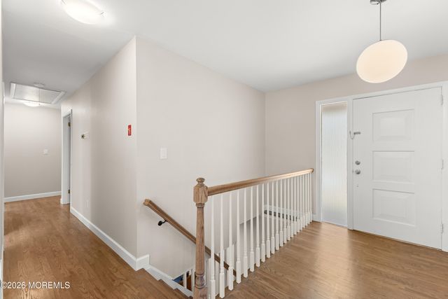 12 Stilwell Drive, Holmdel, NJ 07733