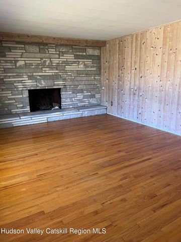 1665 Bulls Head Road, Clinton Corners, NY 12514