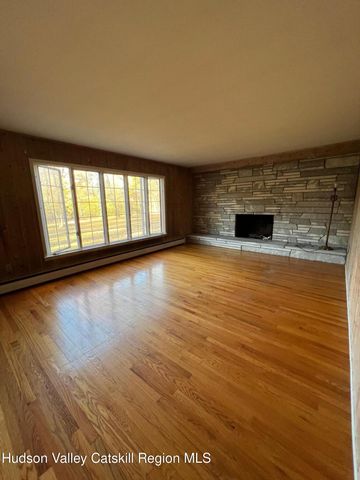 1665 Bulls Head Road, Clinton Corners, NY 12514