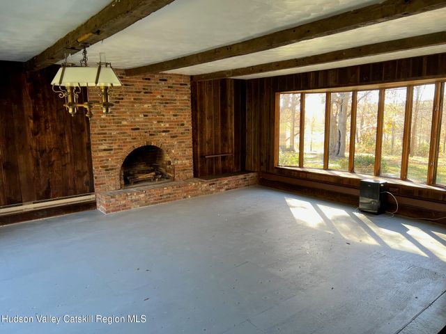 1665 Bulls Head Road, Clinton Corners, NY 12514