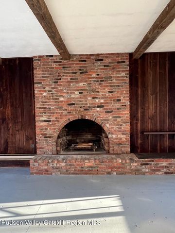 1665 Bulls Head Road, Clinton Corners, NY 12514