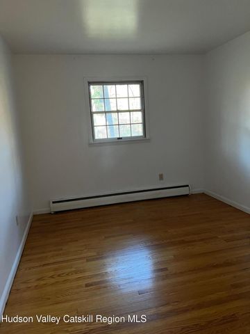 1665 Bulls Head Road, Clinton Corners, NY 12514