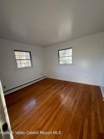 1665 Bulls Head Road, Clinton Corners, NY 12514