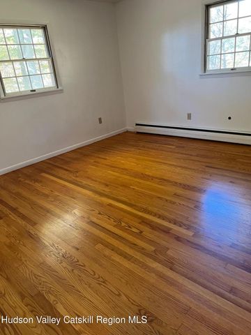 1665 Bulls Head Road, Clinton Corners, NY 12514