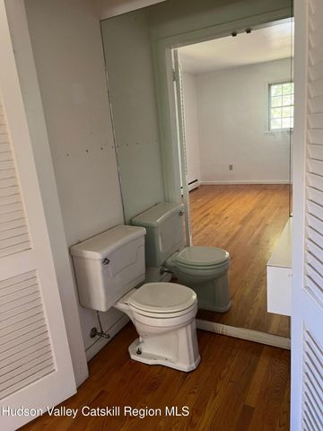 1665 Bulls Head Road, Clinton Corners, NY 12514