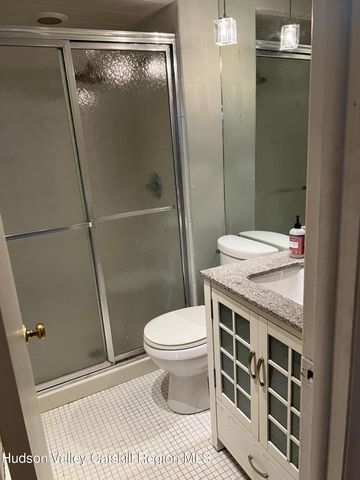 1665 Bulls Head Road, Clinton Corners, NY 12514