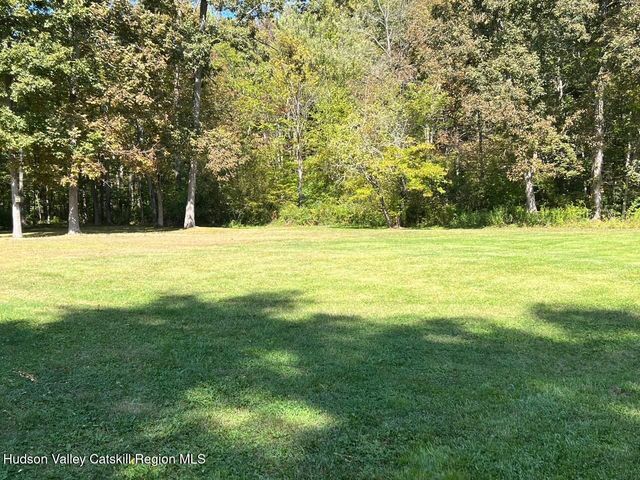 1665 Bulls Head Road, Clinton Corners, NY 12514