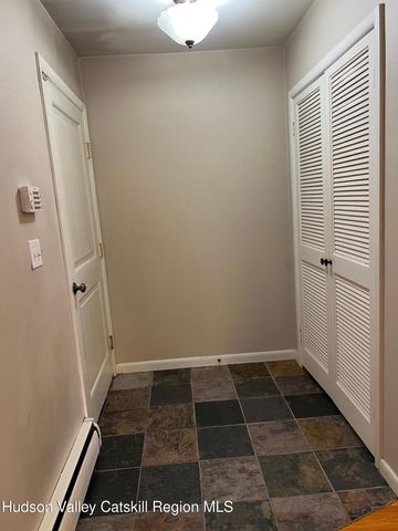 1665 Bulls Head Road, Clinton Corners, NY 12514