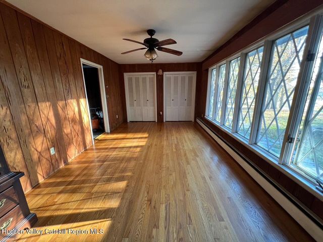 1665 Bulls Head Road, Clinton Corners, NY 12514