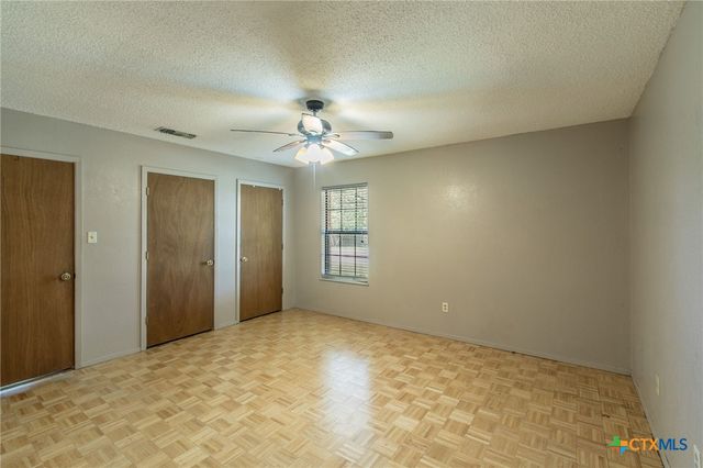 1 Blackjack Circle, Belton, TX 76513