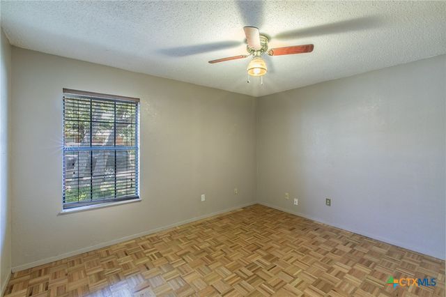 1 Blackjack Circle, Belton, TX 76513