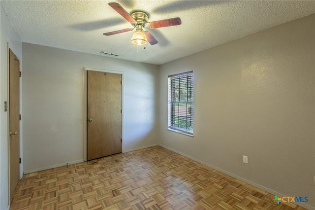 1 Blackjack Circle, Belton, TX 76513
