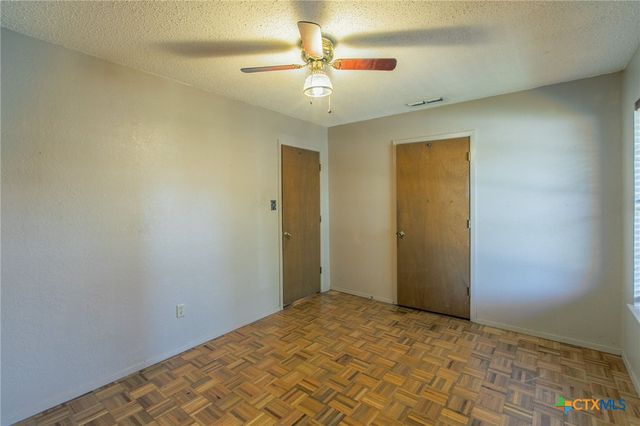 1 Blackjack Circle, Belton, TX 76513