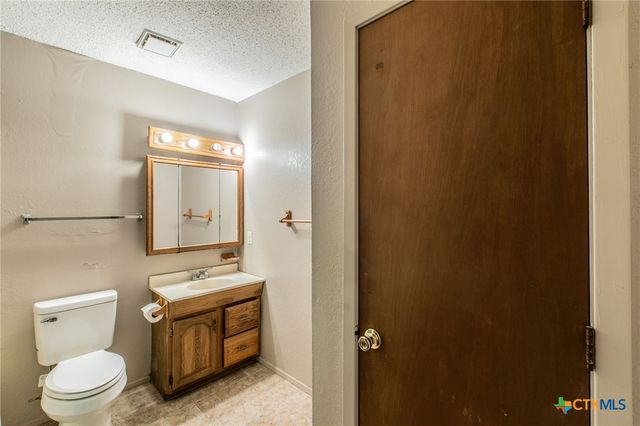 1 Blackjack Circle, Belton, TX 76513