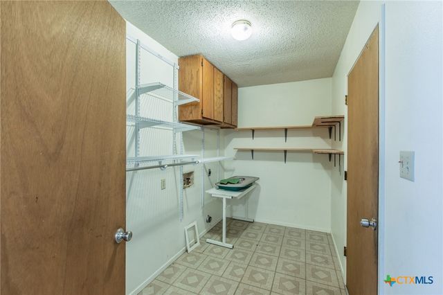 1 Blackjack Circle, Belton, TX 76513