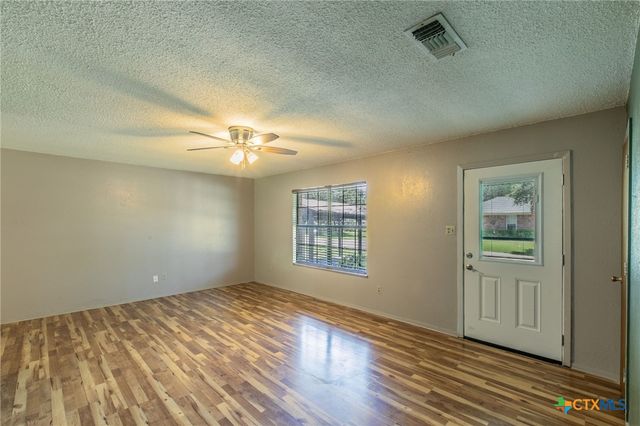 1 Blackjack Circle, Belton, TX 76513