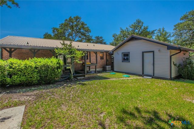 1 Blackjack Circle, Belton, TX 76513