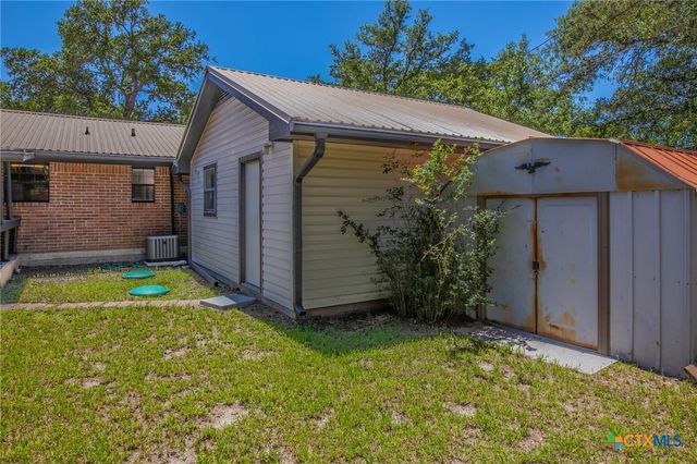 1 Blackjack Circle, Belton, TX 76513