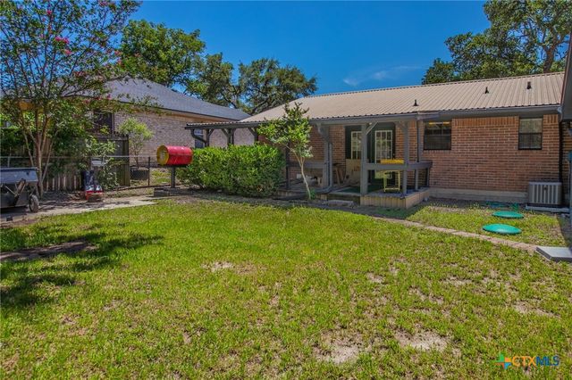 1 Blackjack Circle, Belton, TX 76513
