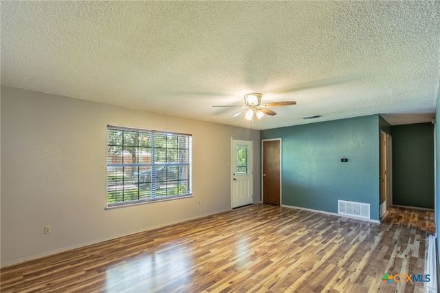 1 Blackjack Circle, Belton, TX 76513