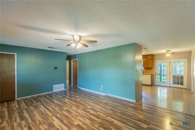 1 Blackjack Circle, Belton, TX 76513