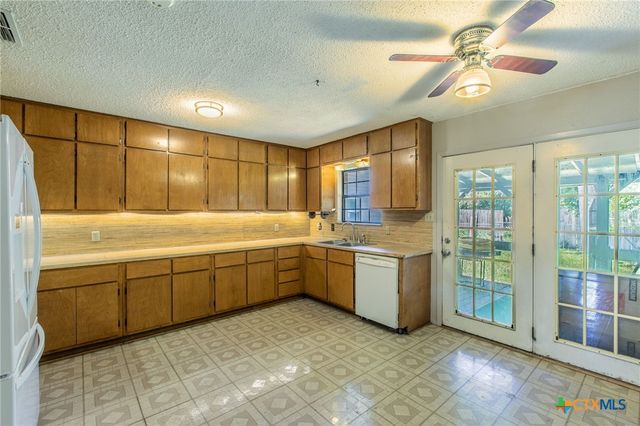 1 Blackjack Circle, Belton, TX 76513