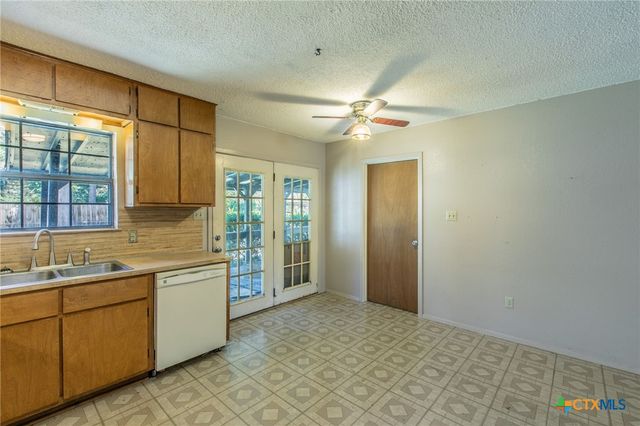 1 Blackjack Circle, Belton, TX 76513