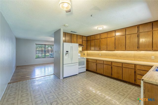 1 Blackjack Circle, Belton, TX 76513