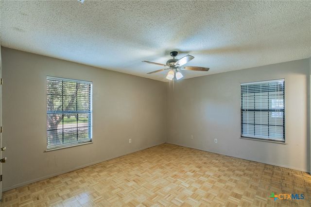 1 Blackjack Circle, Belton, TX 76513