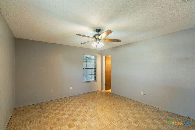 1 Blackjack Circle, Belton, TX 76513
