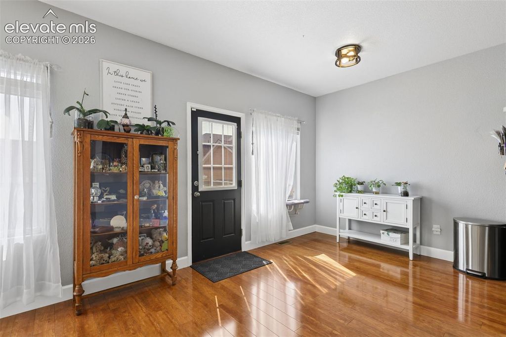 2028 St James Drive, Colorado Springs, CO 80910 — photo 4