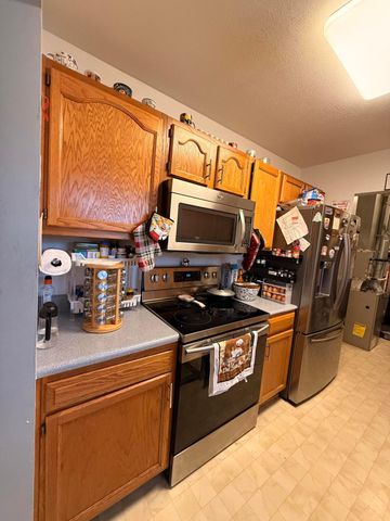 1517 Hawke Street, Bellefontaine, OH 43311