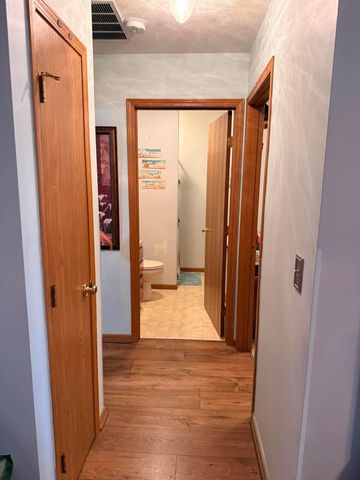 1517 Hawke Street, Bellefontaine, OH 43311