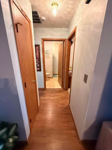 1517 Hawke Street, Bellefontaine, OH 43311