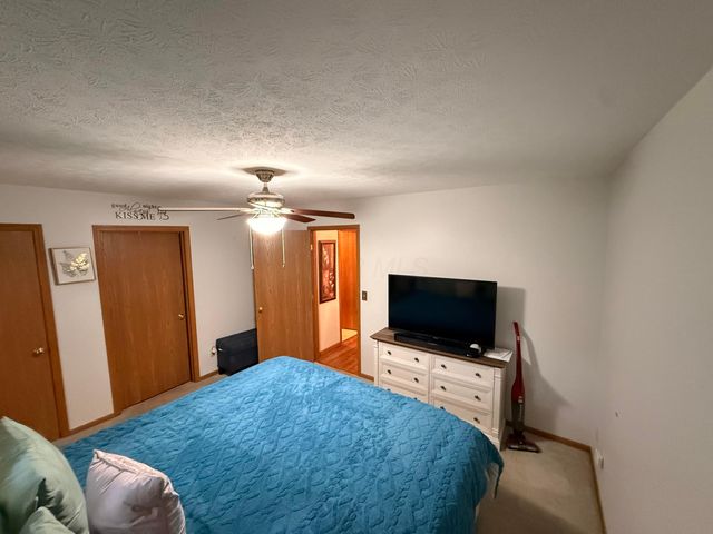 1517 Hawke Street, Bellefontaine, OH 43311