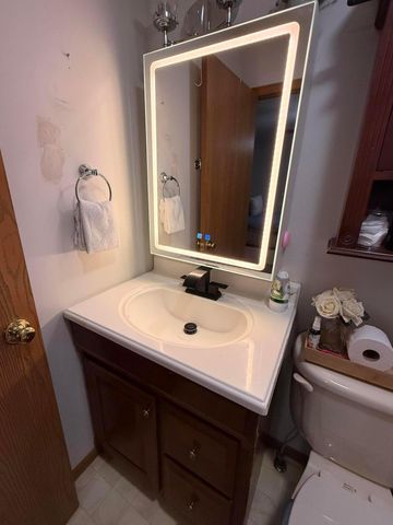 1517 Hawke Street, Bellefontaine, OH 43311