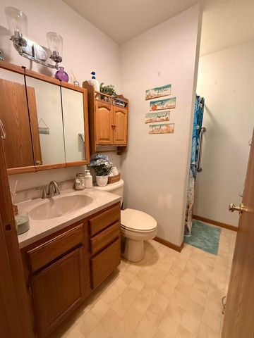 1517 Hawke Street, Bellefontaine, OH 43311
