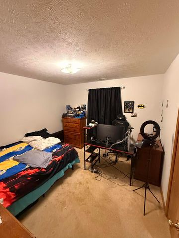 1517 Hawke Street, Bellefontaine, OH 43311